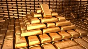 پیش‌بینی قیمت طلا فردا شنبه ۲ آبان ۱۴۰۵؛ طلای ۱۸ عیار ارزان می‌شود یا قیمت‌ها دوباره افزایش می‌یابد؟ آخرین تحلیل بازار طلا و سکه