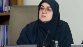 توضیح سخنگوی دولت درباره معرفی وزرای پیشنهادی دفاع و اطلاعات به مجلس