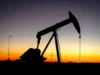 قیمت نفت امروز ۷ اکتبر ۲۰۲۶؛ نفت برنت بالای ۱۰۱ دلار ماند | آخرین نرخ نفت WTI و عوامل افزایش قیمت