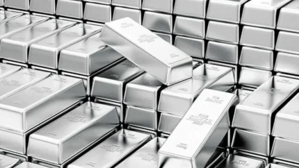 کدام کشور به سرزمین نقره معروف است؟ آشنایی با آرژانتین و دلیل این نام‌گذاری