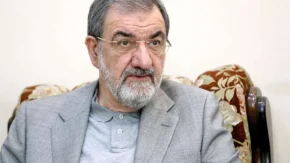 محسن رضایی: نیروهای مسلح ایران طرحی ویرانگرتر از جنگ‌های ۱۲ و ۴۰ روزه آماده کرده‌اند