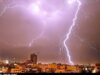 هواشناسی مریوان فردا پنجشنبه ۱۶ مهر ۱۴۰۵؛ وضعیت بارش، دما و آسمان مریوان