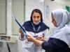 استخدام پرستار در سال ۱۴۰۵؛ مجوز جذب ۳۲ هزار نیروی وزارت بهداشت صادر شد؟ آخرین وضعیت ثبت‌نام و آزمون استخدامی پرستاران