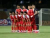 خبر فوری پرسپولیس | تغییر اجباری در ترکیب سرخ‌پوشان؛ ابوالفضل جلالی به دلیل مصدومیت از ناحیه کشاله ران بازی حساس با تراکتور را از دست دادخبر فوری پرسپولیس | تغییر اجباری در ترکیب سرخ‌پوشان؛ ابوالفضل جلالی به دلیل مصدومیت از ناحیه کشاله ران بازی حساس با تراکتور را از دست داد  / تارتار در آستانه نبرد تبریز با چالش بزرگ انتخاب جانشین جلالی؛ همایی‌فر، سیستم ۳ دفاعه یا مدافع جدید؟
