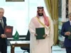 تحلیل فوری توافق مکه | سه دلیل اصلی عدم حضور مصر در پیمان دفاعی؛ مخالفت ریاض یا محاسبات استراتژیک قاهره؟ / آنکارا خواهان حضور مصر بود، اما عربستان به دلایل راهبردی با آن مخالفت کرد