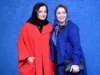 خبر داغ هنرمندان | ژاله صامتی و مهراوه شریفی‌نیا داوران رئالیتیشو «صحنه» شدند؛ ترکیب جنجالی و رقابت نفس‌گیر در شبکه نمایش خانگی / رونمایی از بزرگترین پروژه موسیقایی فیلیمو؛ داوری ۱۸ چهره شاخص با اجرای فرزاد فرزین