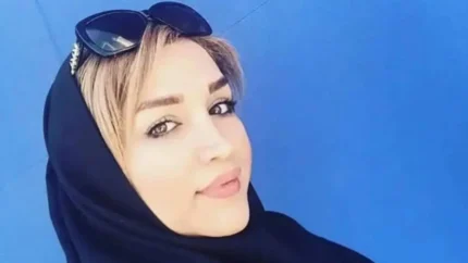 حمله خواهر پژمان جمشیدی به حاشیه‌های تازه / مامک جمشیدی پاسخ ترانه علیدوستی را داد / واکنش جنجالی به میزگرد پرونده