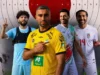 اخبار داغ نقل و انتقالات لیگ برتر | بازار نقل‌ و انتقالات لیگ برتر داغ‌تر از همیشه؛ ۴۲ خرید بزرگ در ۲ هفته و جذب ستاره‌های خارجی / انقلاب در لیگ برتر با ورود میلیاردی‌ها؛ استقلال با ۸ خرید، پرسپولیس با ۶ مهره جدید و سپاهان با ۵ ستاره خارجی؛ نقل‌وانتقالات نیم‌فصل در انتظار نهایی‌سازی ۴ پرونده بزرگ