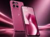 خبر فوری موتورولا | Moto G Max با باتری غول‌پیکر ۷۰۰۰ میلی‌آمپر ساعتی رونمایی شد؛ شارژ ۳ روزه با یک بار پر کردن / رقیب جدید گوشی‌های میان‌رده با نمایشگر ۱۲۰ هرتز و دوربین ۵۰ مگاپیکسلی سونی وارد بازار هند شد + قیمت ۲۸۰ دلاری