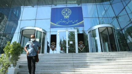 رشد بورس در دل ابهام‌های اقتصادی؛ خریداران قدرتمند برگشتند/ شاخص در مسیر رکوردشکنی