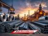 چطور برای خرید محصولات فولادی تصمیم دقیق‌ تری بگیریم؟ / مرکز استعلام قیمت آنلاین محصولات فولادی کجاست؟