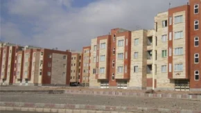 پیش‌ بینی فوری بازار ارز | دلار سه‌ شنبه ۳ شهریور در مسیر ۲۰۰ هزار تومانی؛ چشم‌ ها به نتیجه میانجی‌گری پاکستان دوخته شده است / هر گونه توافق سیاسی می‌ تواند بازار را آرام کند و در غیر این صورت، فشار تحریم‌ ها نرخ‌ها را به سقف‌ های جدید خواهد برد