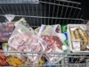 اخبار فوری کالابرگ ۱۴۰۵ | واریز اعتبار مرداد برای کد ملی های ۷، ۸ و ۹ از فردا ۵ شهریور آغاز می شود؛ مبلغ یک میلیون تومان بدون تغییر / گروه های قبلی در تاریخ های ۱۵ و ۲۵ مرداد شارژ شدند؛ زمان بندی جدید سه مرحله ای از این ماه به صورت ثابت اجرا می شود