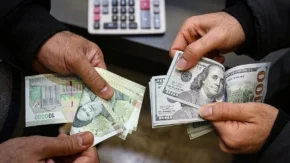 قیمت لحظه ای بازار ارز | دلار توافقی و بازار آزاد امروز دوشنبه ۲ شهریور؛ نرخ در بازار آزاد ۱۹۹,۹۰۰ تومان شد / تحلیلگران: کانال ۲۰۰ هزار تومانی در دسترس؛ روند قیمت در انتظار سیگنال سیاسی و اقتصادی