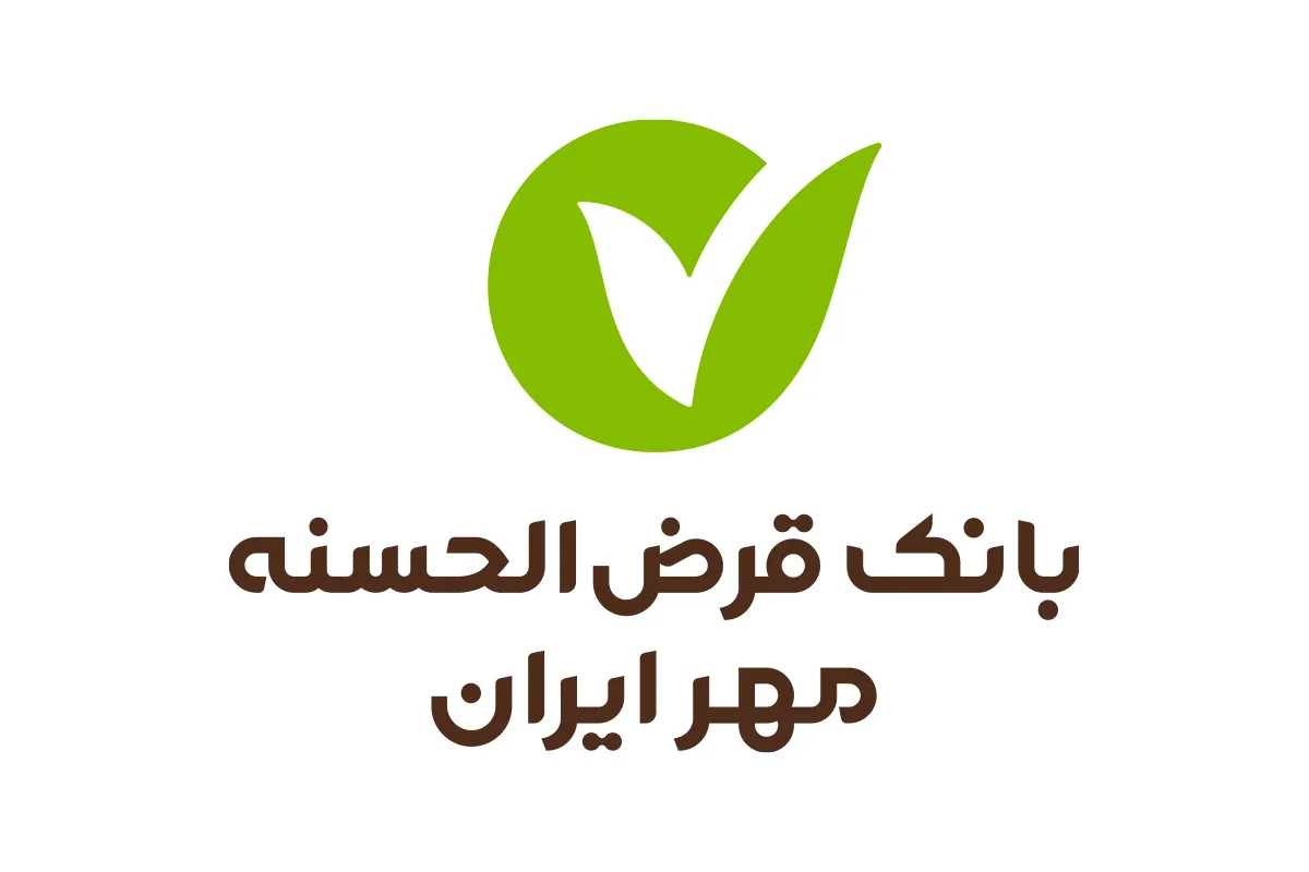 ۱. لینک مستقیم اینترنت بانک مهر ایران