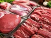 بازار داغ گوشت قرمز امروز ۱۷ مرداد | ران گوسفندی ۲ میلیون و ۹۰ هزار تومان؛ ماهیچه گوساله ۲ میلیون و ۱۰ هزار تومان شد + جدول / فیله گوسفندی ۳.۲ میلیون و گردن گوساله ۷۹۰ هزار تومان؛ قیمت‌ها در بازار امروز اعلام شد