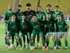 اخبار فوری لیگ برتر | شمس آذر با حداقل تغییرات به مصاف نساجی می‌رود؛ وحید رضایی تنها یک تغییر در ترکیب تیمش ایجاد می‌کند / دیدار حساس دو تیم بدون پیروزی در هفته چهارم؛ شمس آذر به دنبال اولین برد فصل در خانه
