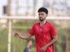 اخبار داغ نقل و انتقالات پرسپولیس | پرسپولیس همچنان پیگیر جذب دانیال ایری؛ این انتقال ممکن است؟ / مذاکرات برای جذب مدافع میانی نساجی ادامه دارد؛ اعلام نظر نهایی از سوی رضایی، سرمربی نساجی