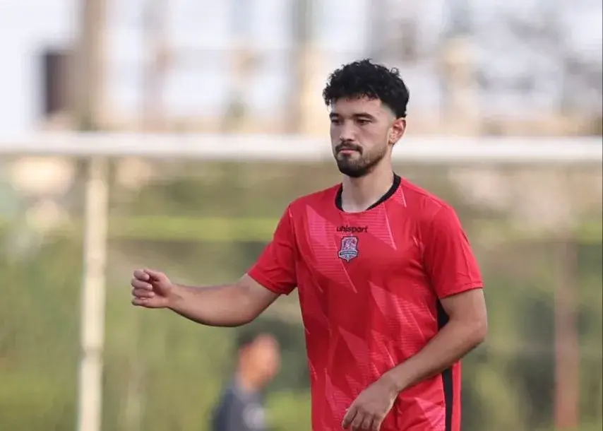 نقل و انتقالات پرسپولیس؛ چرا ایری گزینه اصلی نیست؟ جزئیات جدید