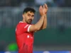 اخبار داغ نقل و انتقالات فوتبال ایران | مقصد غیرمنتظره عالیشاه بعد از جدایی از پرسپولیس؛ کاپیتان سابق به ذوب‌آهن پیوست / پایان ۱۰ سالگی؛ عالیشاه با عقد قراردادی ۲ ساله راهی اصفهان شد و پیراهن شماره ۱۹ را بر تن می‌کند