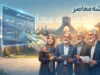 آخرین اخبار بازنشستگان تامین اجتماعی امروز ۱۴ مرداد ۱۴۰۵؛ از حکم افزایش ۶۰ درصدی تا بلاتکلیفی معوقات و وام ۶۰ میلیونی