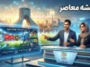 آخرین اخبار هیأت فوتبال امروز؛ از برنامه لیگ‌های استانی تا تست استعدادیابی نوجوانان و شفاف‌سازی مسابقات تهران