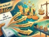خرید تضمینی گندم ۱۴۰۵–۱۴۰۶ | قیمت هر کیلو گندم چقدر شد؟ آخرین خبر از نرخ مصوب و پرداخت مطالبات گندمکاران