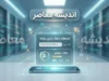 سایت استعلام دهک‌بندی یارانه ۱۴۰۵؛ لینک سامانه حمایت، مشاهده دهک خانوار و ثبت اعتراض