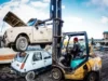 سامانه NNHK.ir تنها مرجع رسمی ثبت‌نام خودروهای فرسوده؛ مهلت تکمیل مدارک تا ۱۱ شهریور + مزایای ۱۸۰ میلیون تومانی گواهی اسقاط