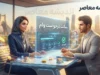 درخواست وام در ام رسالت؛ راهنمای کامل دریافت قرض‌الحسنه بدون کارمزد و با کارمزد از بانک رسالت