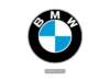 پرشیا خودرو به عنوان نماینده رسمی BMW در ایران؛ از تاریخچه تاسیس ۱۳۸۳ تا جدیدترین شرایط فروش ب ام و ۲۲۵L و جی ای سی ES۹