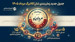 کالابرگ زائران عتبات چرا قطع شد؟ پشت پرده پیام «اقامت خارج» و خبر مهم برای برقراری دوباره اعتبار / سفر اربعین کالابرگ را پراند؟ توضیح مهم وزارت کار درباره زائرانی که اعتبار مردادشان قطع شده است / خبر فوری کالابرگ؛ زائران عتبات نگران نباشند، مسیر بازگشت اعتبار اعلام شد