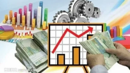 وام اشتغال مددجویان بالاخره پرداخت می شود؟ ۳ گام مهم برای باز شدن قفل تسهیلات ۱۴۰۵ / خبر داغ برای مددجویان کمیته امداد و بهزیستی؛ بانک مرکزی باید این ۳ اقدام را فوری انجام دهد / قفل وام اشتغال مددجویان چه زمانی باز می شود؟ افزایش سقف وام تا ۴۰۰ میلیون و تخصیص اعتبار روی میز