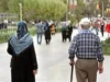 اخبار فوری و داغ حقوقی و معیشتی | تشریح جزئیات قانون بازنشستگی؛ اعلام شرایط بانوان و تغییرات جدید در سن و سابقه / ساعات کار بانوان شاغل در سال ۱۴۰۵ تغییر کرد؟/ شرایط بازنشستگی بانوان در مشاغل سخت و تکلیف ۵ سال ارفاقی