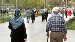 اخبار فوری و داغ حقوقی و معیشتی | تشریح جزئیات قانون بازنشستگی؛ اعلام شرایط بانوان و تغییرات جدید در سن و سابقه / ساعات کار بانوان شاغل در سال ۱۴۰۵ تغییر کرد؟/ شرایط بازنشستگی بانوان در مشاغل سخت و تکلیف ۵ سال ارفاقی