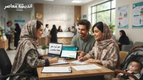 خدمات شهروندی بیمه سلامت ۱۴۰۵؛ ورود به سامانه csp.ihio.gov.ir، استعلام بیمه، تمدید اعتبار و مشاهده خدمات درمانی