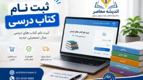راهنمای گام به گام ثبت نام و سنجش کلاس اولی ها ۱۴۰۵؛ از نوبت‌گیری تا مدارک مورد نیاز