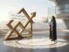 ابلاغ بخشنامه حقوق کارگران ۱۴۰۵؛ جدول کامل حداقل دستمزد و مزایای قانونی اعلام شد