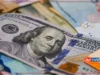 پیشبینی قیمت دلار تا سه ماه آینده؛ سناریوهای صعودی در سایه تحریمها و شوکهای تجاری