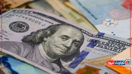 دلار در مسیر صعودی جدید؟ / پیش بینی قیمت دلار یکشنبه ۱ شهریور ۱۴۰۵ / بازارساز مقابل موج تازه افزایش قیمت چه می کند؟
