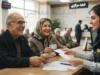 عدم واریز حقوق بازنشستگان تأمین اجتماعی ۱۴۰۵؛ علت تأخیر حقوق شهریور چیست و چه زمانی واریز می‌شود؟
