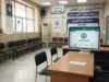 سازمان تأمین اجتماعی ایران؛ بزرگترین نهاد بیمهای کشور از تاریخچه تا خدمات و چالش‌های پیش رو