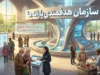 سازمان هدفمندسازی یارانه‌ها؛ آخرین اخبار یارانه، زمان واریز، دهک‌بندی و سامانه سیمین در مهر ۱۴۰۵