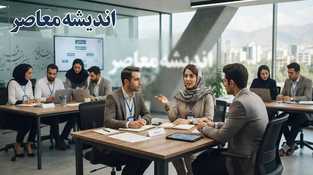 خبر صبحگاهی از ساماندهی کارکنان دولت در ۱۱ مرداد ۱۴۰۵ | ساماندهی و استخدام نیروهای شرکتی در گام نهایی | آخرین وضعیت تبدیل وضعیت کارکنان دولت