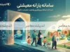 سامانه یارانه معیشتی؛ آدرس جدید، راهنمای استعلام و اعتراض به دهک‌بندی + هشدار کلاهبرداری