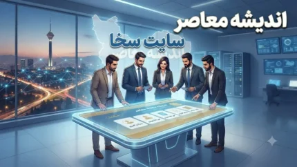 سامانه سخا پلیس ۱۴۰۵؛ ورود به سایت sakha.epolice.ir، ثبت‌نام و راهنمای خدمات غیرحضوری