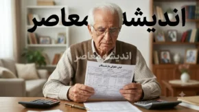 اخبار فوری و معیشتی بازنشستگان | آخرین وضعیت معوقات فروردین و اردیبهشت بازنشستگان تامین اجتماعی؛ عضو هیئت مدیره کانون عالی: پیگیری برای تأمین منابع از طریق بانک رفاه در جریان است / انتظار ۵ ماهه و نگرانی بازنشستگان از بی‌ارزش شدن معوقات؛ مدیرکل امور مستمری‌ها: سازمان تمام تلاش خود را برای پرداخت در اسرع وقت انجام می‌دهد