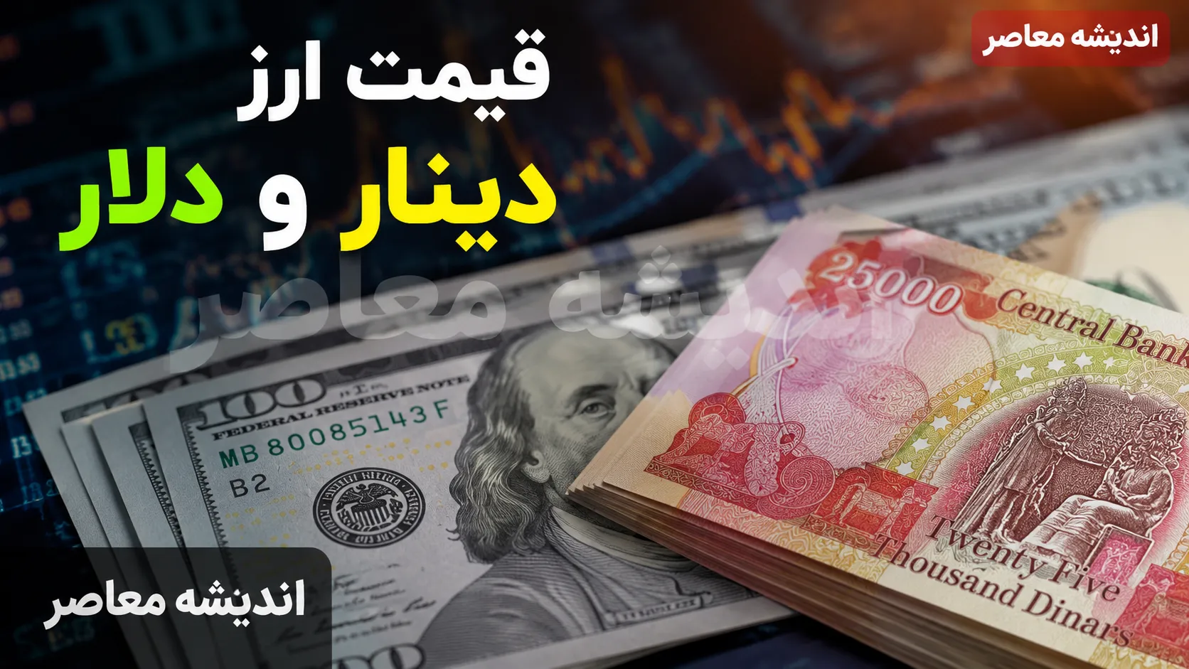 قیمت ارز دلار یورو امروز دوشنبه ۱۲ مرداد ۱۴۰۵ | قیمت ارز دلار یورو امروز دوشنبه ۱۲ مرداد ۱۴۰۵ در بازار آزاد | آخرین قیمت ارز دلار یورو امروز دوشنبه ۱۲ مرداد ۱۴۰۵ + جدول نرخ ها