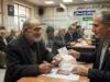 راهنمای کامل بازنشستگان تأمین اجتماعی ۱۴۰۵ | از احکام جدید و معوقات تا سامانه های خدمات غیرحضوری