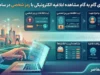 ابلاغ الکترونیکی قوه قضائیه | راهنمای کامل ورود، مشاهده ابلاغیه و سامانه پشتیبان